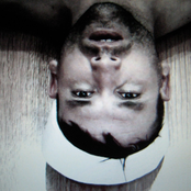 Xiu Xiu - List pictures