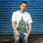 Professor Green - List pictures