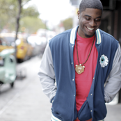 Big K.r.i.t. - List pictures