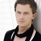 Fedde Le Grand - List pictures