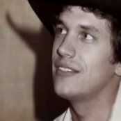 George Strait - List pictures