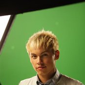 Drew Ryan Scott - List pictures