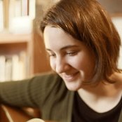 Myriam Gendron - List pictures