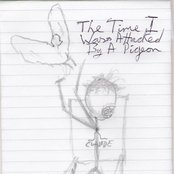 Claude - List pictures