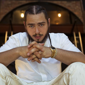 Post Malone - List pictures