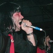 Reggie And The Full Effect - List pictures