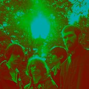 Dead Meadow - List pictures