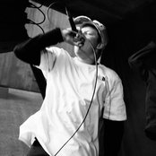 Yung Lean - List pictures