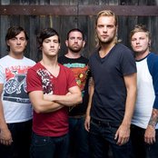 Burden Of A Day - List pictures