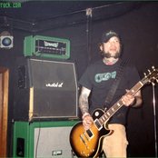 Bongzilla - List pictures