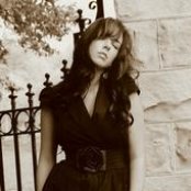 Rebecca Lynn Howard - List pictures