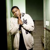 Sean Kingston - List pictures