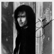 Jimi Jamison - List pictures