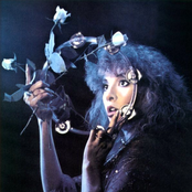 Stevie Nicks - List pictures