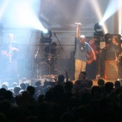 Kult - List pictures