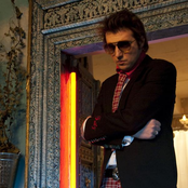 Helmut Fritz - List pictures