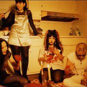 Jack Off Jill - List pictures