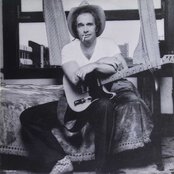 Merle Haggard - List pictures