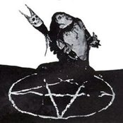 Bathory - List pictures