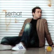 Serhat - List pictures