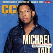 Tait - List pictures