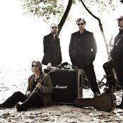 Iron Savior - List pictures