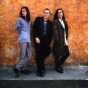 La Barranca - List pictures