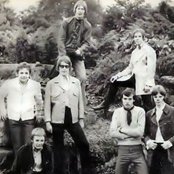 Amen Corner - List pictures