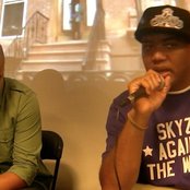 Skyzoo & Illmind - List pictures