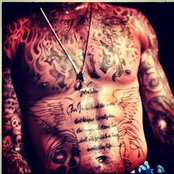 Deniro Farrar - List pictures