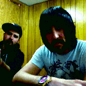 Mstrkrft - List pictures