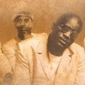 Poetic Lover - List pictures