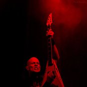 Wolf Hoffmann - List pictures