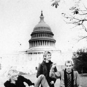 The Police - List pictures