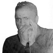 Sonny Boy Williamson I - List pictures