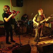 John Vanderslice - List pictures