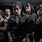 Modern Day Escape - List pictures