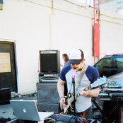 Tobacco - List pictures