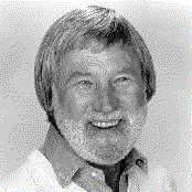 Ray Coniff - List pictures