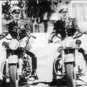 Pedro Infante - List pictures