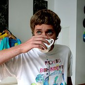 Maeckes - List pictures