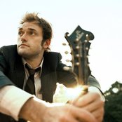 Chris Thile - List pictures