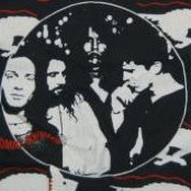 Atomic Swing - List pictures