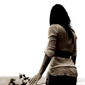 Sarah Carmody - List pictures