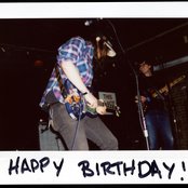 Happy Birthday - List pictures