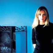 Cara Dillon - List pictures