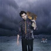 Mocky - List pictures