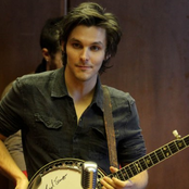 Charlie Worsham - List pictures