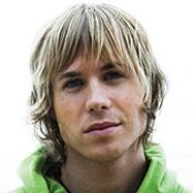 Ashley Parker Angel - List pictures
