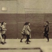 Teen - List pictures